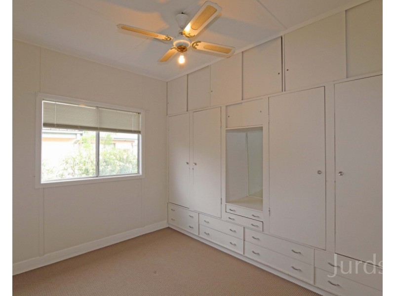 39 Greta Street, Aberdare NSW 2325