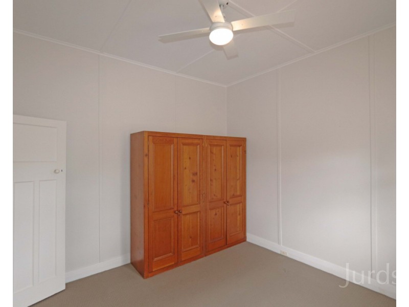 39 Greta Street, Aberdare NSW 2325