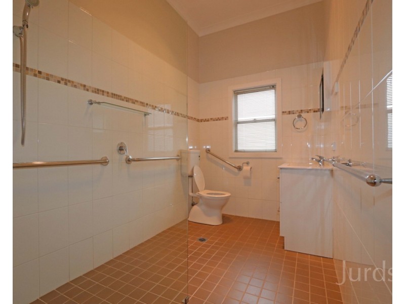 39 Greta Street, Aberdare NSW 2325