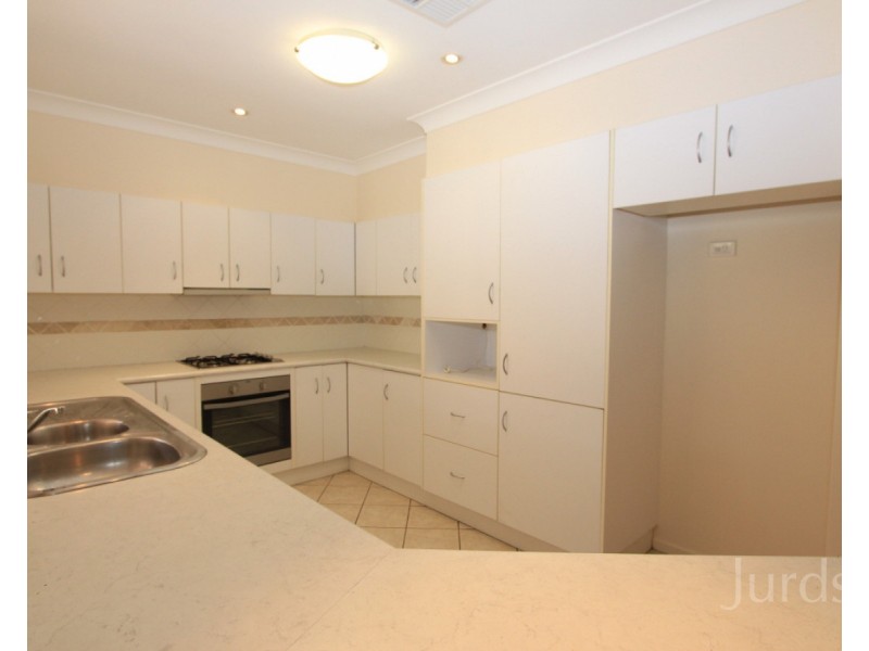 25 O’Shea Circuit, Cessnock NSW 2325