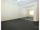 25 O’Shea Circuit, Cessnock NSW 2325