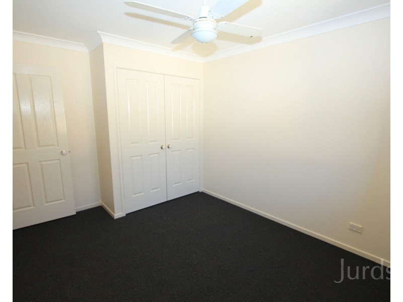 25 O’Shea Circuit, Cessnock NSW 2325