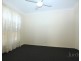 25 O’Shea Circuit, Cessnock NSW 2325