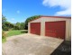 25 O’Shea Circuit, Cessnock NSW 2325