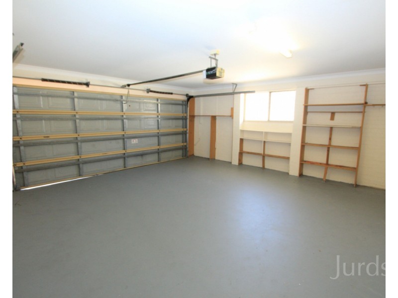 25 O’Shea Circuit, Cessnock NSW 2325