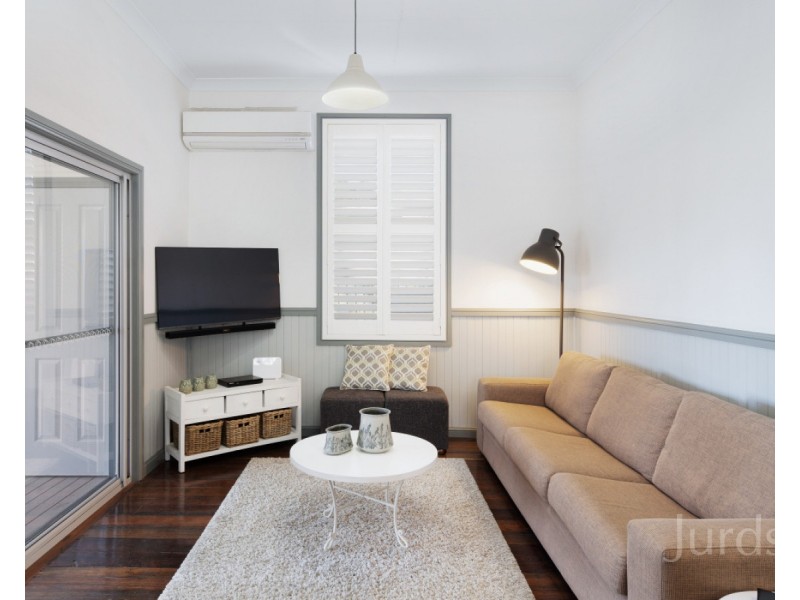 41 Maitland Street, Branxton NSW 2335