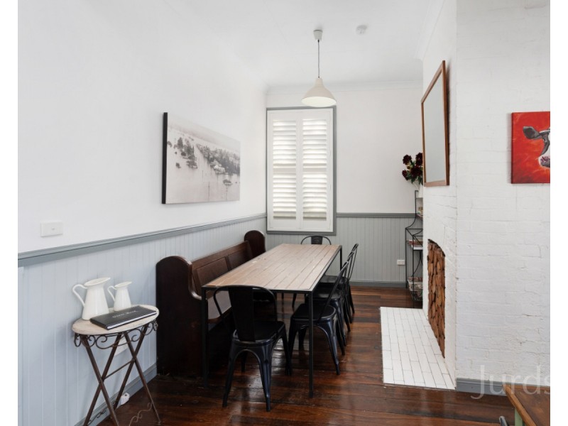 41 Maitland Street, Branxton NSW 2335