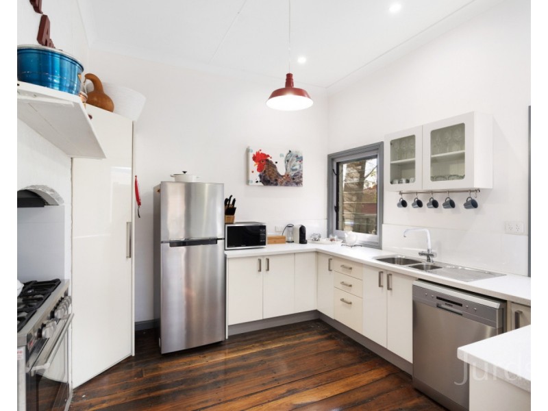 41 Maitland Street, Branxton NSW 2335