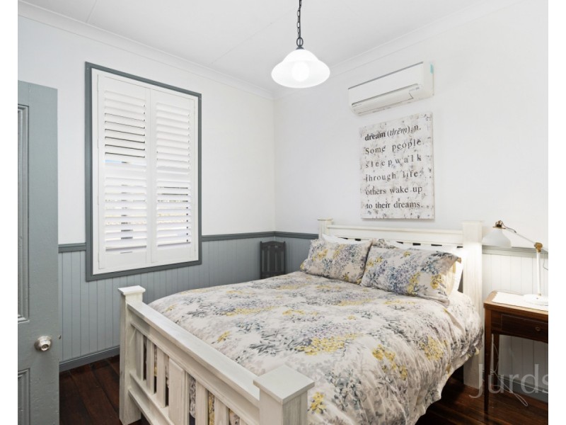 41 Maitland Street, Branxton NSW 2335