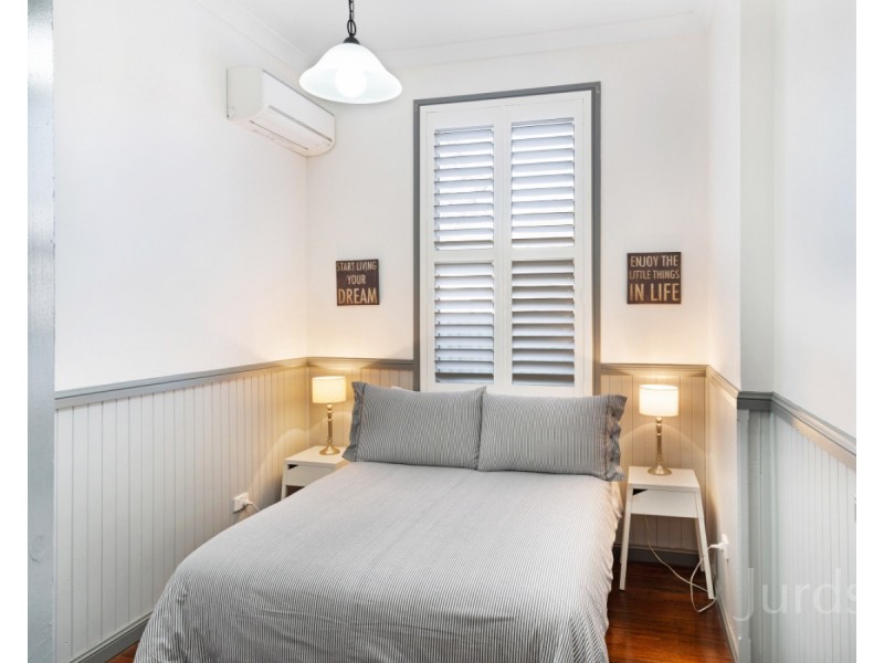 41 Maitland Street, Branxton NSW 2335