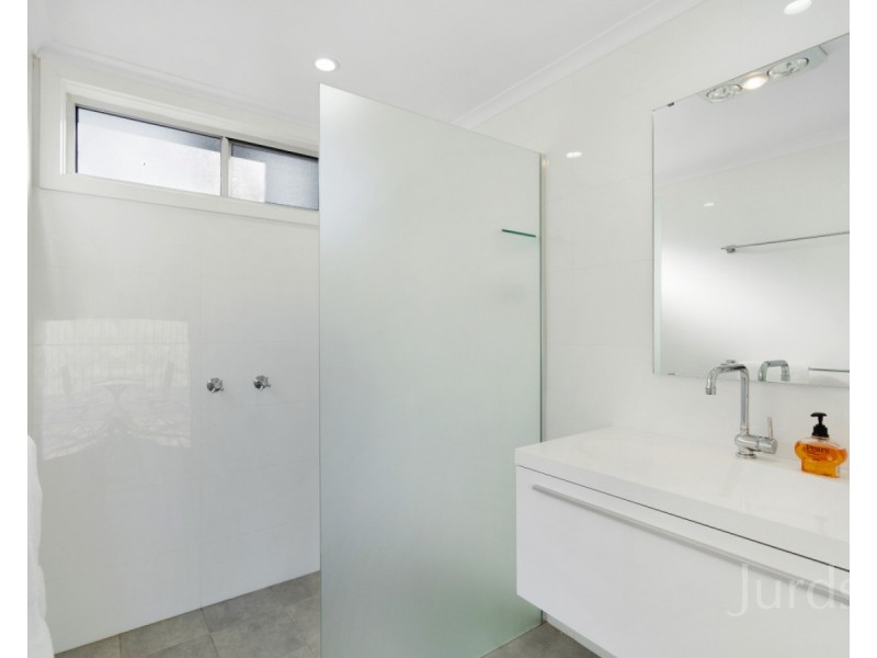 41 Maitland Street, Branxton NSW 2335