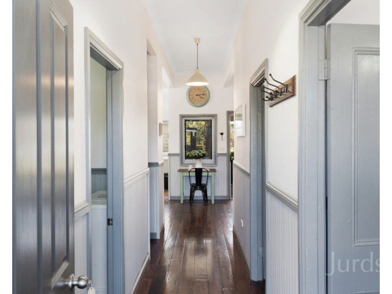 41 Maitland Street, Branxton NSW 2335