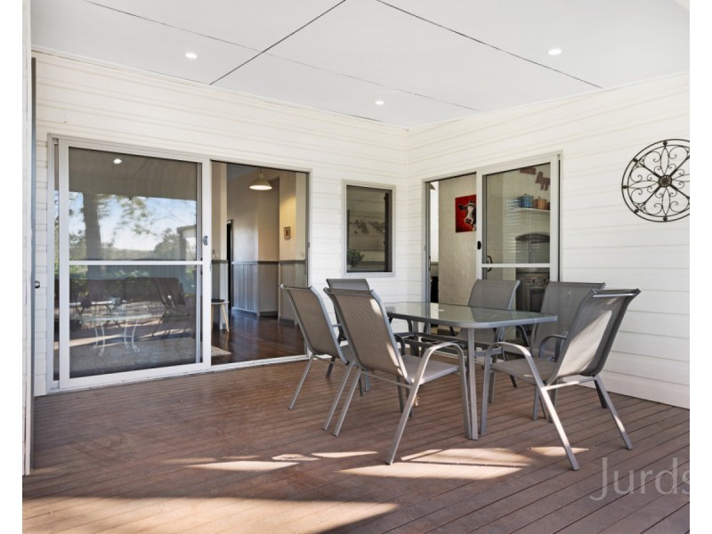 41 Maitland Street, Branxton NSW 2335