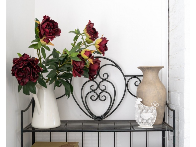 41 Maitland Street, Branxton NSW 2335