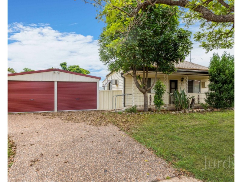 30 Ann Street, Cessnock NSW 2325