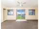 30 Ann Street, Cessnock NSW 2325
