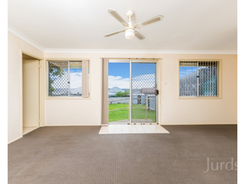 30 Ann Street, Cessnock NSW 2325