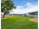 30 Ann Street, Cessnock NSW 2325