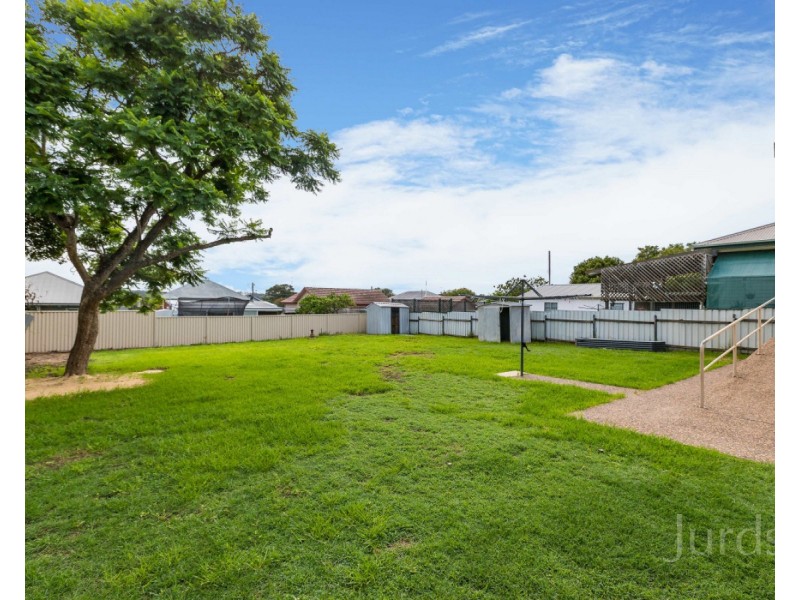 30 Ann Street, Cessnock NSW 2325