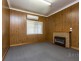 30 Ann Street, Cessnock NSW 2325