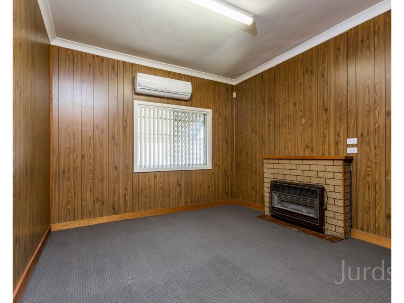 30 Ann Street, Cessnock NSW 2325