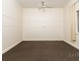 30 Ann Street, Cessnock NSW 2325