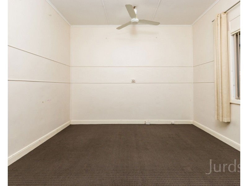 30 Ann Street, Cessnock NSW 2325