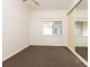 30 Ann Street, Cessnock NSW 2325