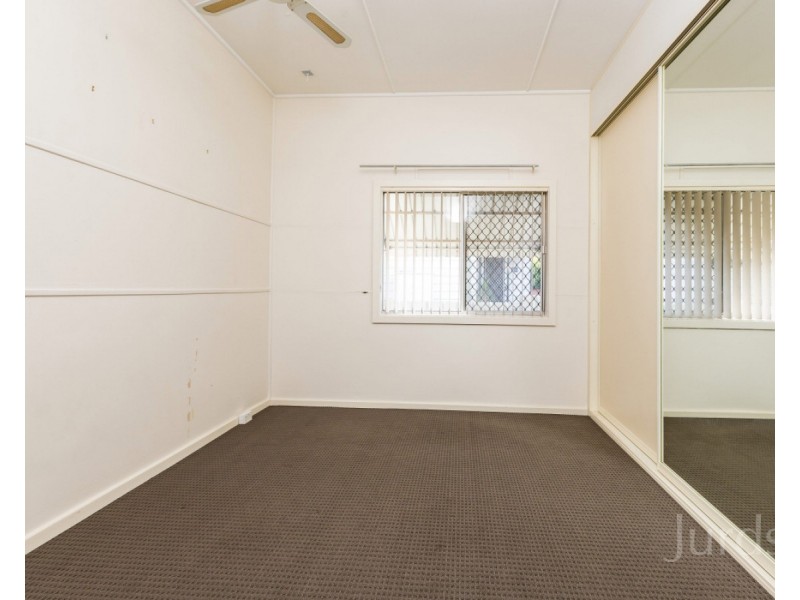 30 Ann Street, Cessnock NSW 2325