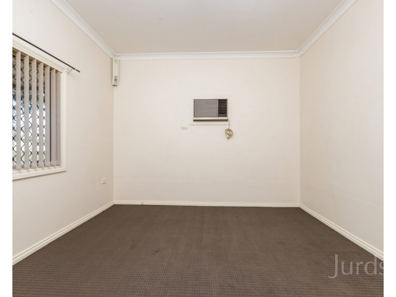 30 Ann Street, Cessnock NSW 2325