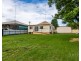 30 Ann Street, Cessnock NSW 2325