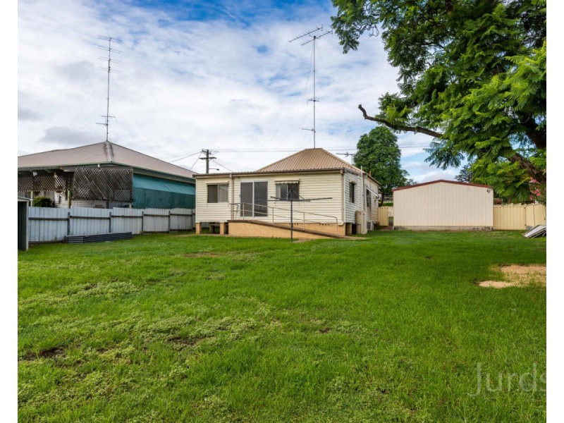 30 Ann Street, Cessnock NSW 2325