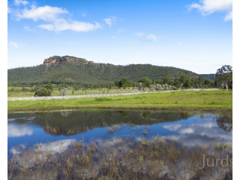 132 Wollombi Road, Broke NSW 2330