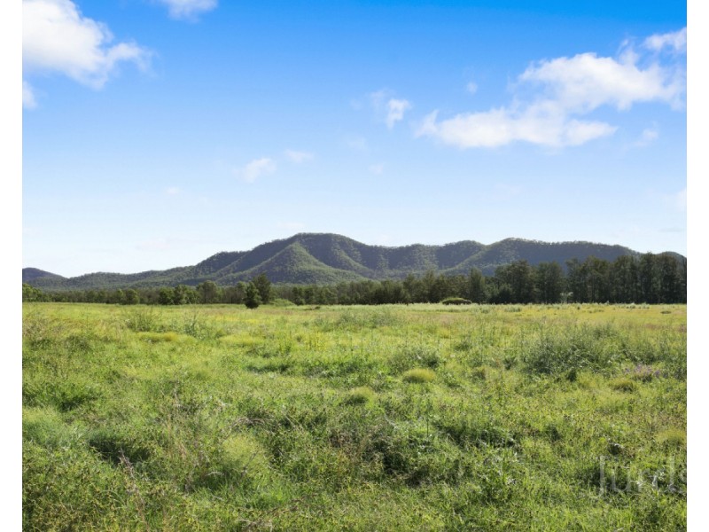 132 Wollombi Road, Broke NSW 2330