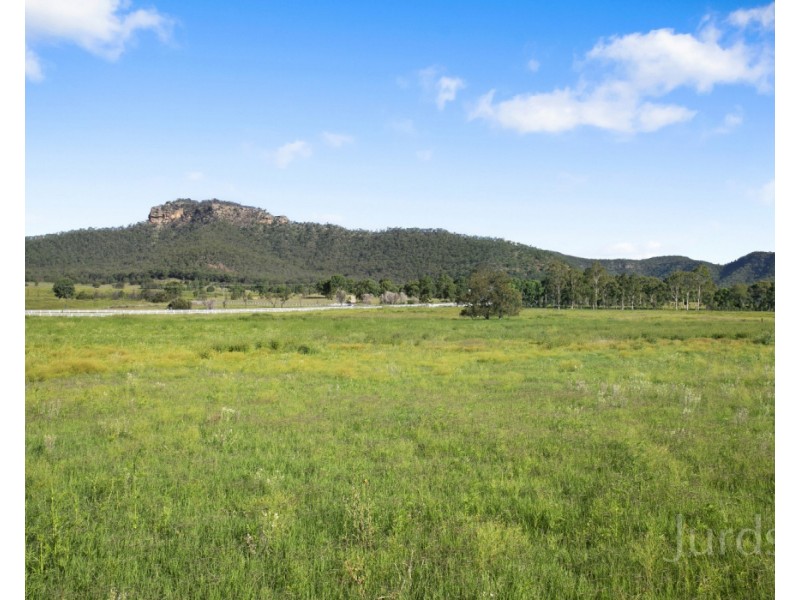 132 Wollombi Road, Broke NSW 2330