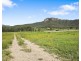 132 Wollombi Road, Broke NSW 2330