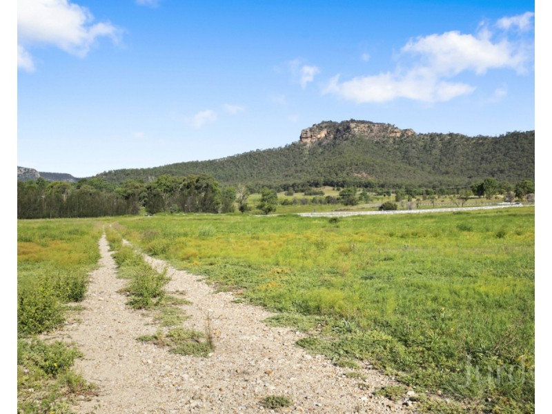 132 Wollombi Road, Broke NSW 2330