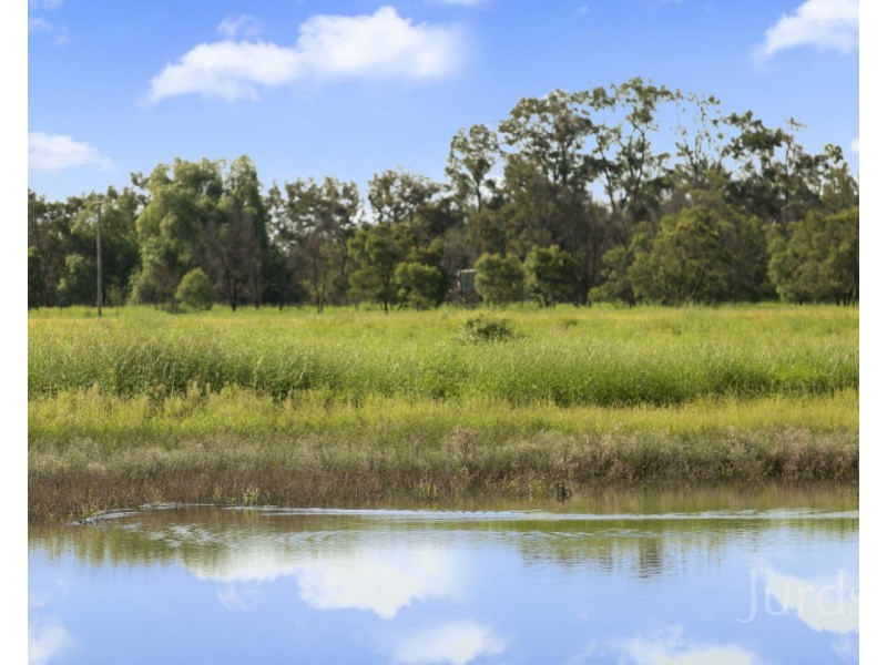 132 Wollombi Road, Broke NSW 2330
