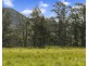 132 Wollombi Road, Broke NSW 2330