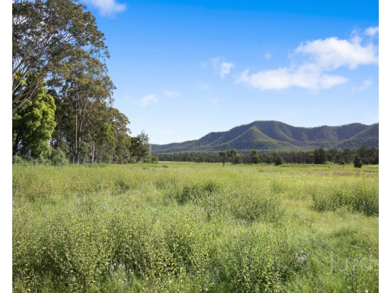 132 Wollombi Road, Broke NSW 2330