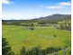 132 Wollombi Road, Broke NSW 2330