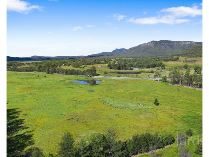 132 Wollombi Road, Broke NSW 2330