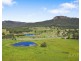 132 Wollombi Road, Broke NSW 2330