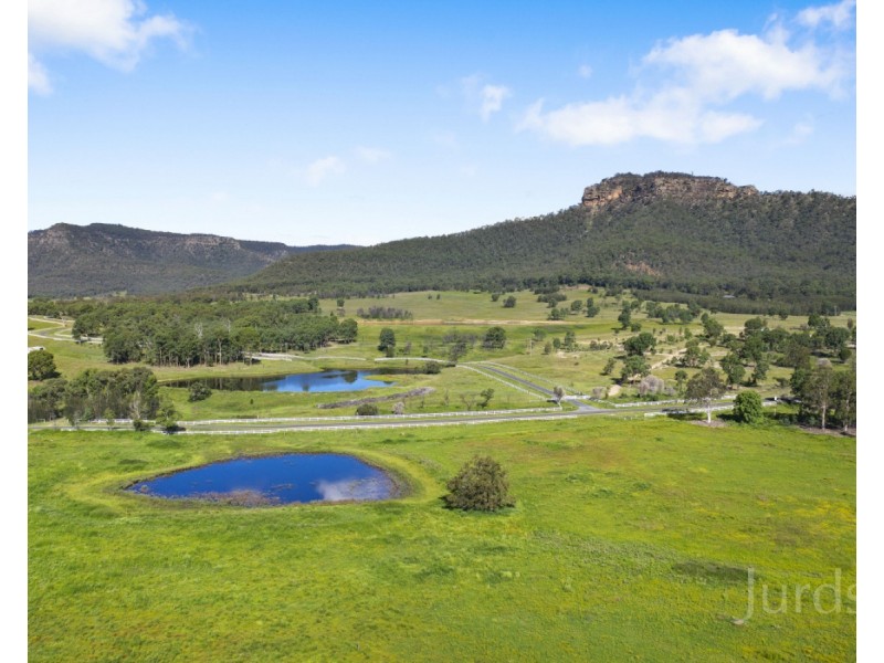 132 Wollombi Road, Broke NSW 2330