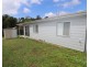 17a Cambage Street, Bellbird NSW 2325
