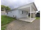 17a Cambage Street, Bellbird NSW 2325