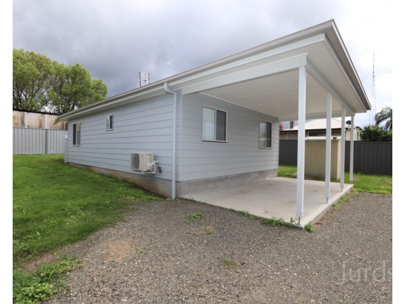 17a Cambage Street, Bellbird NSW 2325