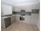 17a Cambage Street, Bellbird NSW 2325
