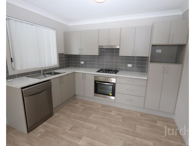 17a Cambage Street, Bellbird NSW 2325