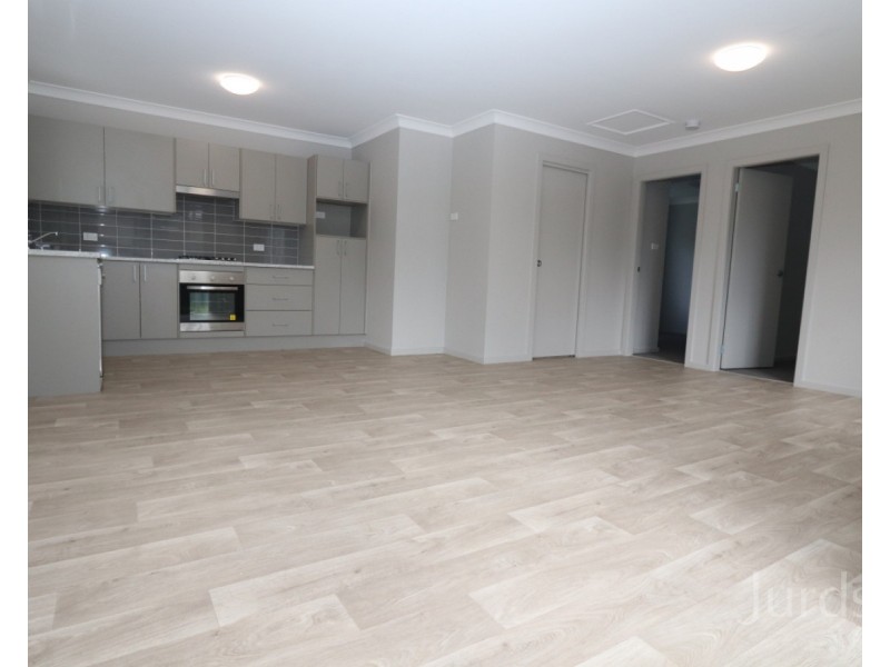 17a Cambage Street, Bellbird NSW 2325